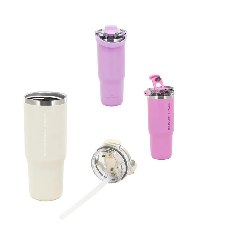 Vaso Termico Oreiro 30510