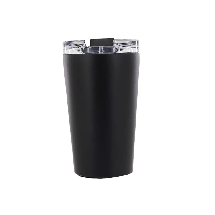 Vaso Termico Oreiro 30511 - Imagen 4