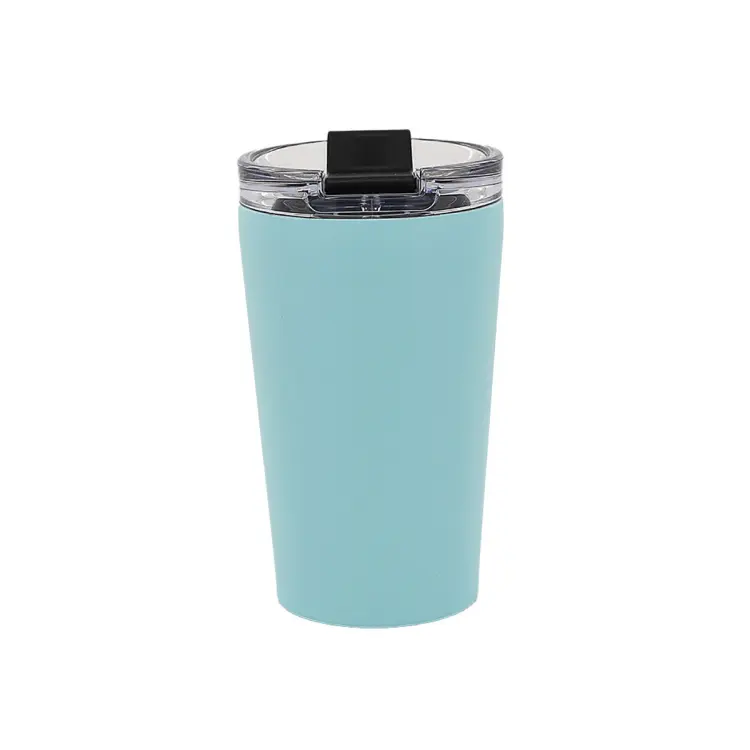 Vaso Termico Oreiro 30511 - Imagen 2