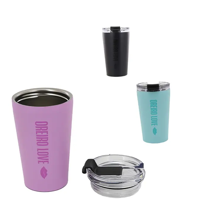 Vaso Termico Oreiro 30511