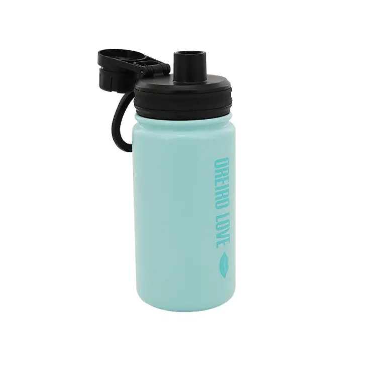 Botella Termica Oreiro 30512 - Imagen 3