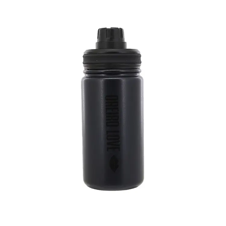 Botella Termica Oreiro 30512 - Imagen 5