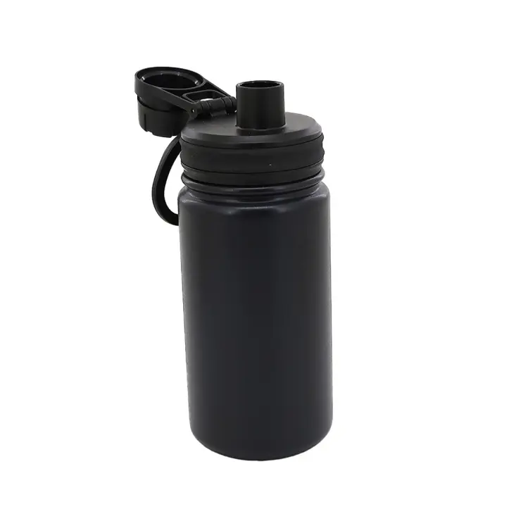 Botella Termica Oreiro 30512 - Imagen 6