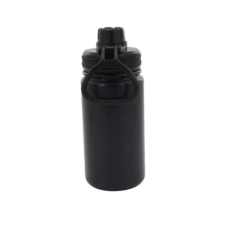 Botella Termica Oreiro 30512 - Imagen 7