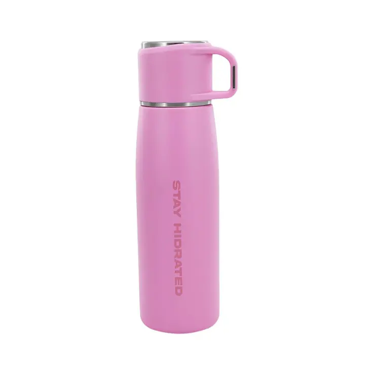 Termo Oreiro 30514 - Imagen 2