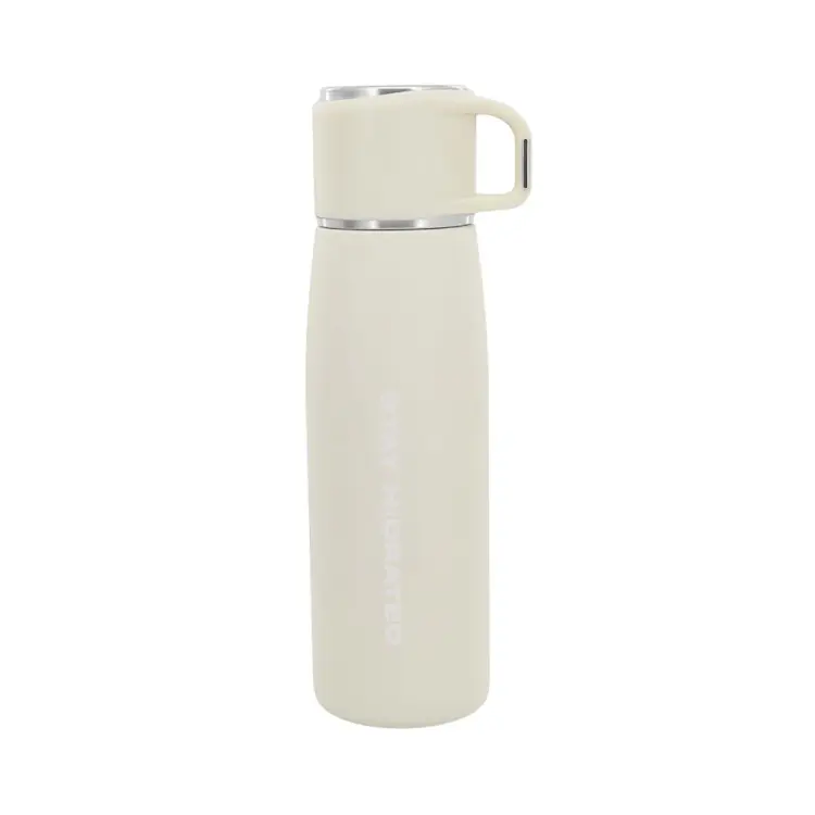 Termo Oreiro 30514 - Imagen 4