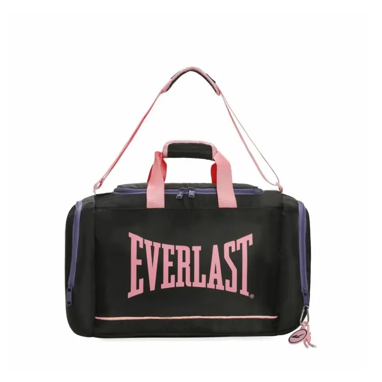 Bolso Everlast 30533 - Imagen 5