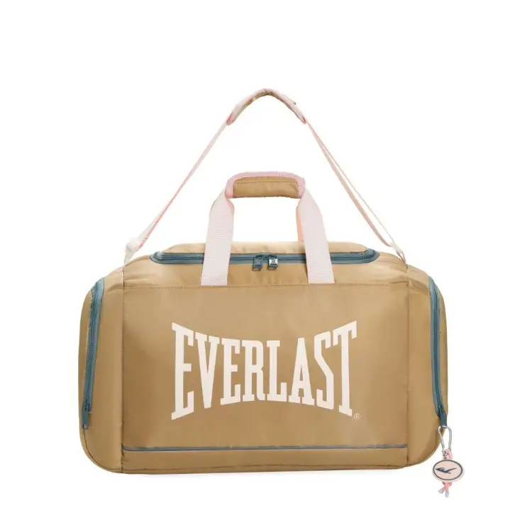 Bolso Everlast 30533 - Imagen 2