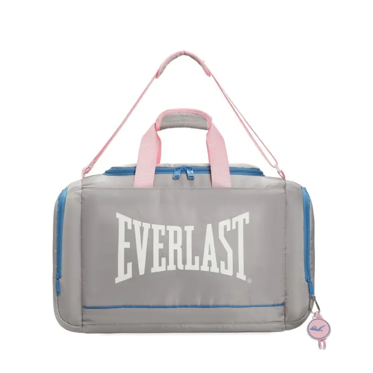 Bolso Everlast 30533 - Imagen 3
