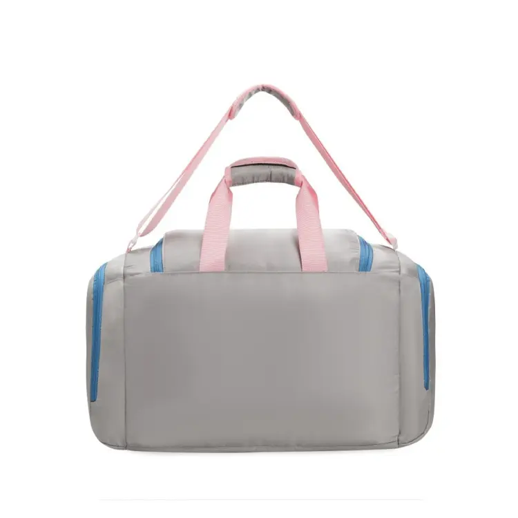 Bolso Everlast 30533 - Imagen 4