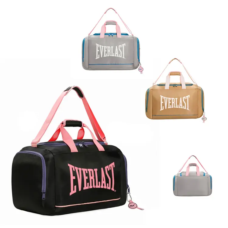 Bolso Everlast 30533
