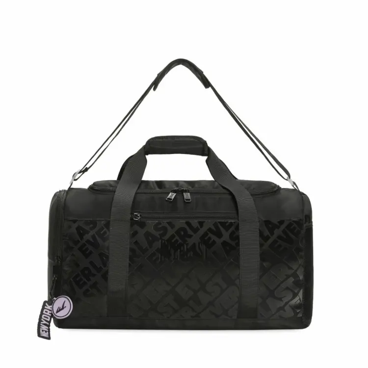 Bolso Everlast 30534 - Imagen 5