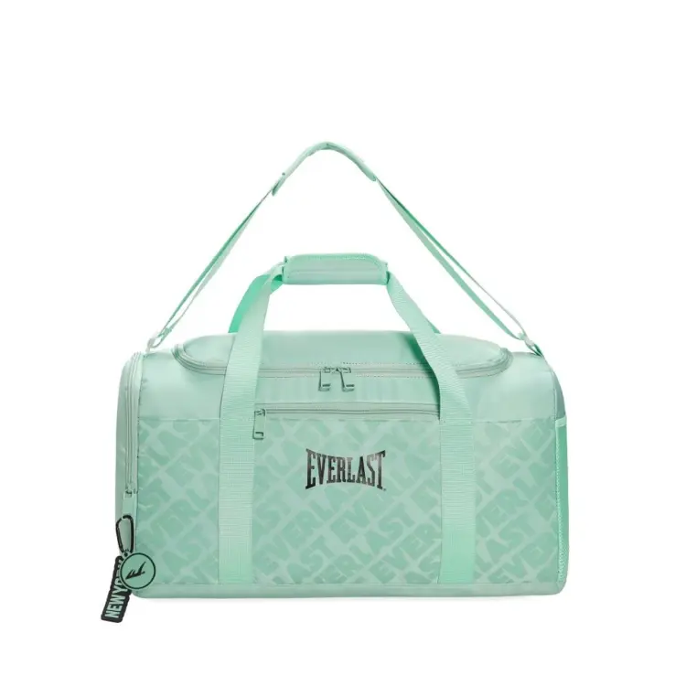 Bolso Everlast 30534 - Imagen 3