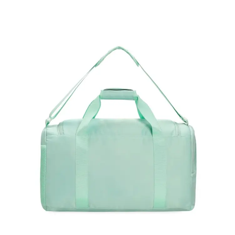 Bolso Everlast 30534 - Imagen 4