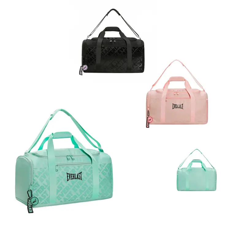 Bolso Everlast 30534
