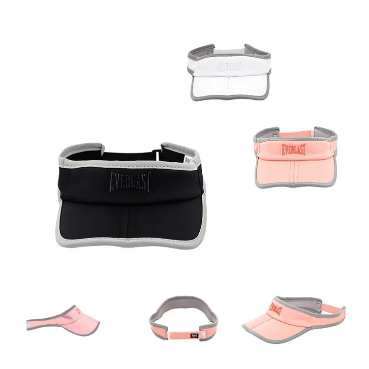 Visera Everlast 30541