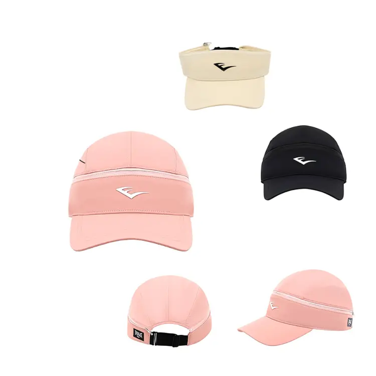 Cap Visera Everlast 30544