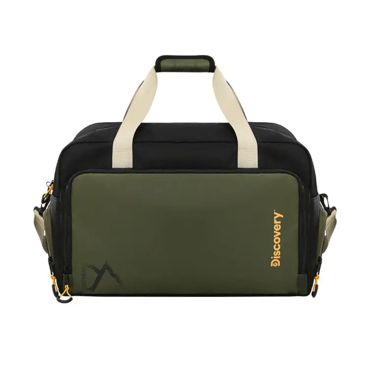 Bolso Discovery 30826 - Imagen 2