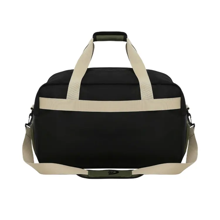 Bolso Discovery 30826 - Imagen 3