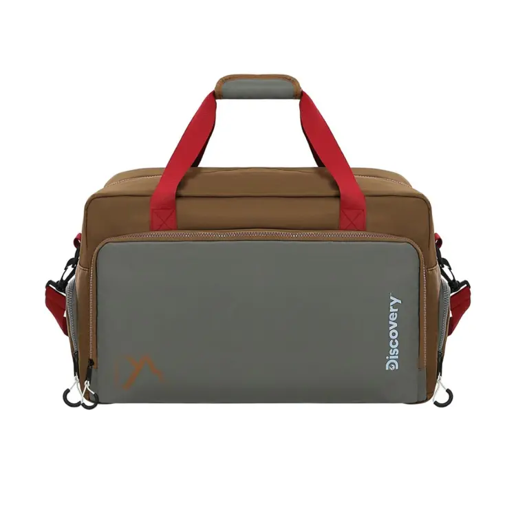 Bolso Discovery 30826 - Imagen 4