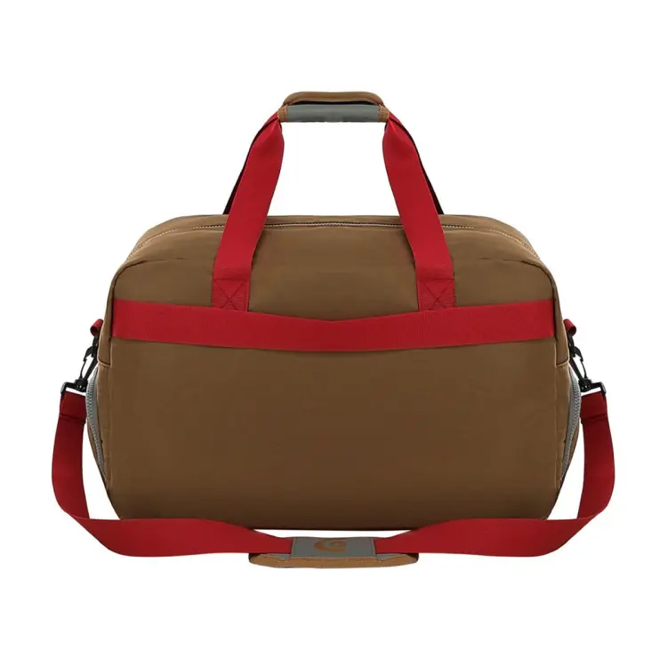 Bolso Discovery 30826 - Imagen 5