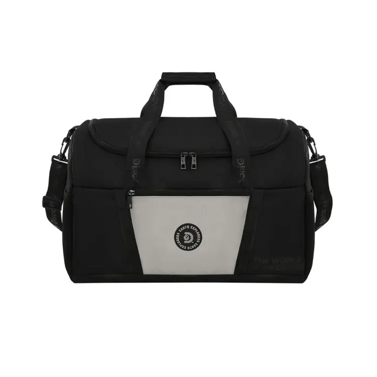 Bolso Discovery 30827 - Imagen 2