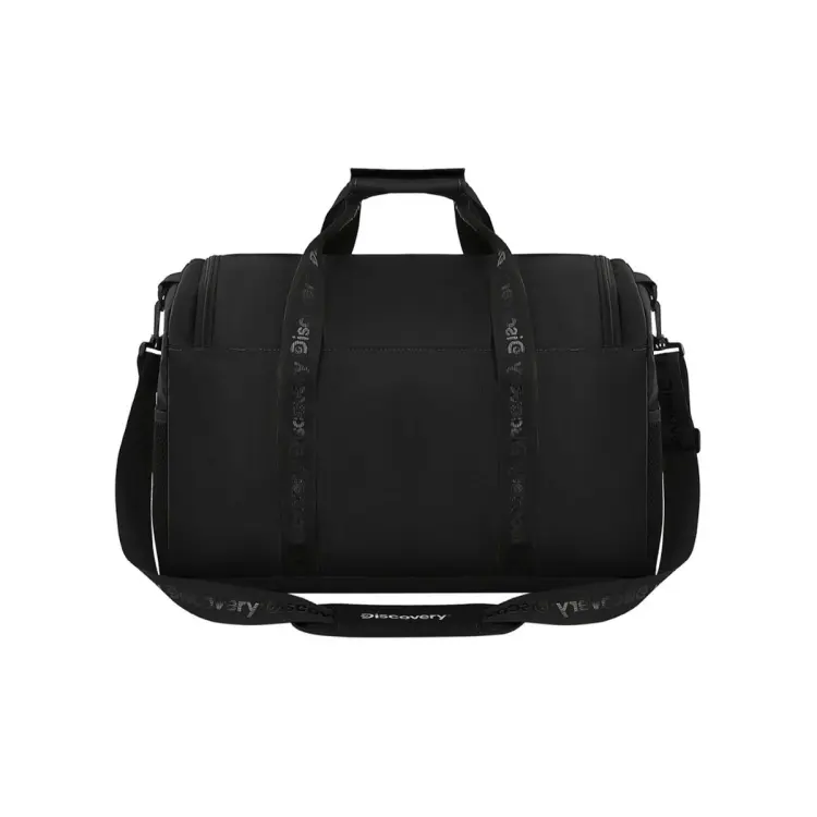 Bolso Discovery 30827 - Imagen 3