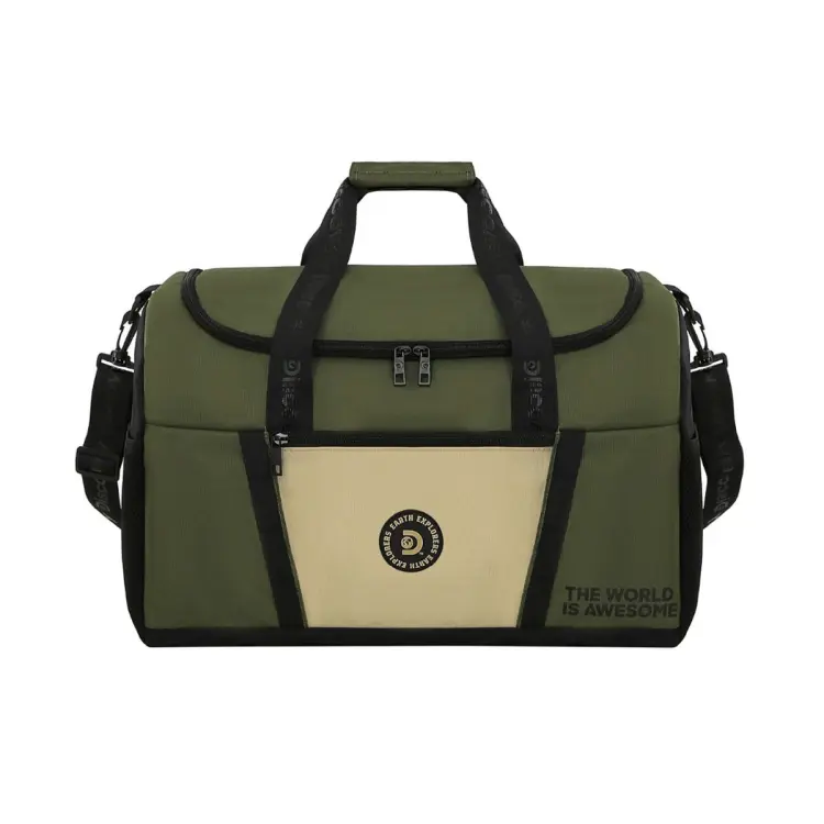 Bolso Discovery 30827 - Imagen 4