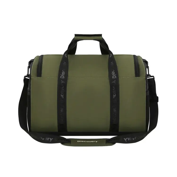 Bolso Discovery 30827 - Imagen 5