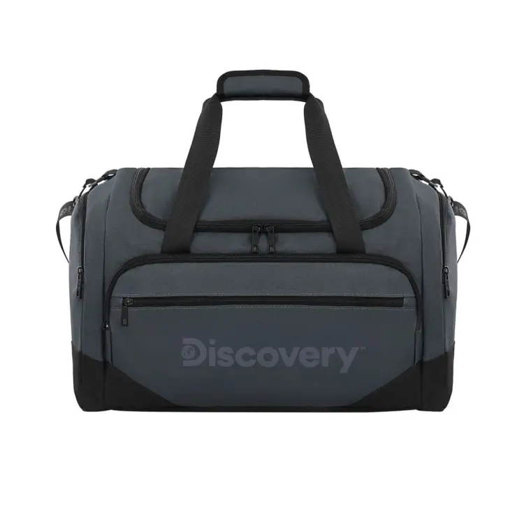 Bolso Discovery 30828 - Imagen 2