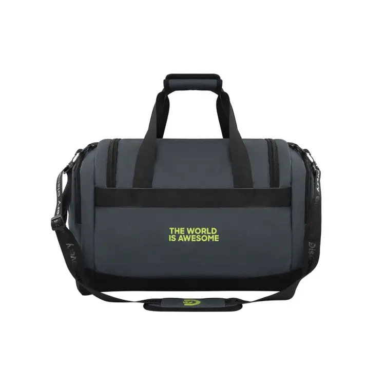 Bolso Discovery 30828 - Imagen 3