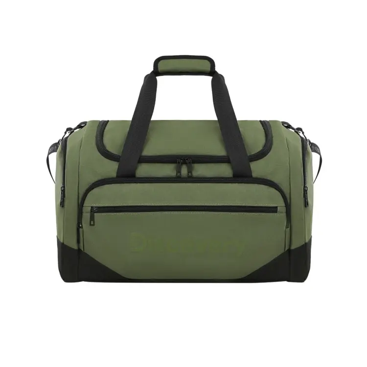Bolso Discovery 30828 - Imagen 4