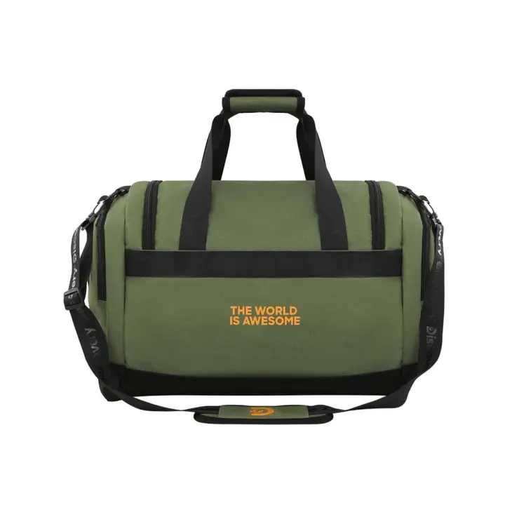 Bolso Discovery 30828 - Imagen 5