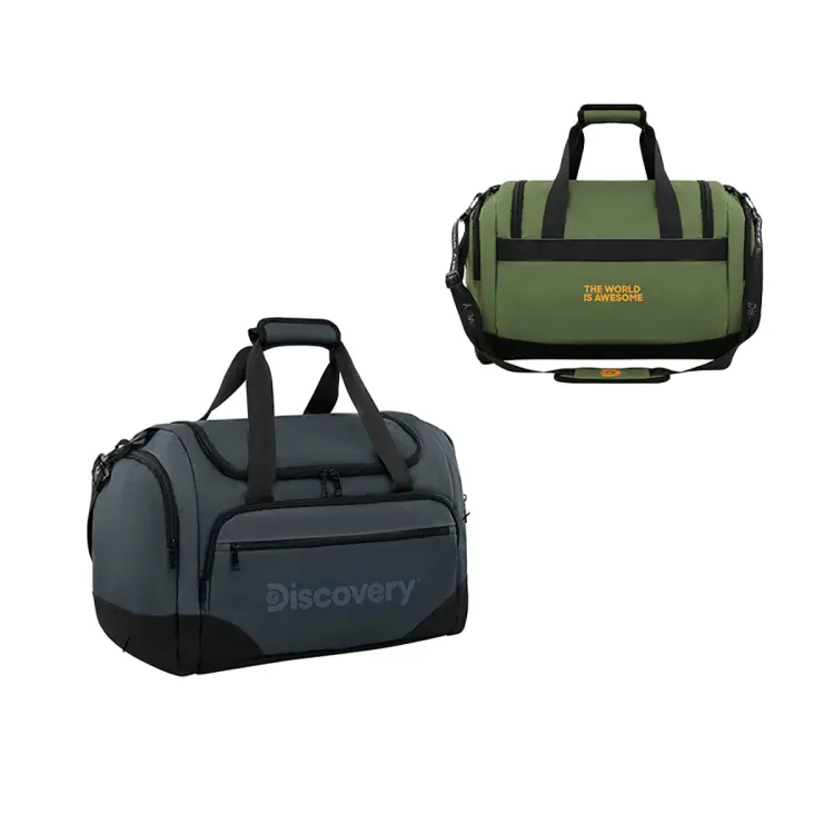 Bolso Discovery 30828