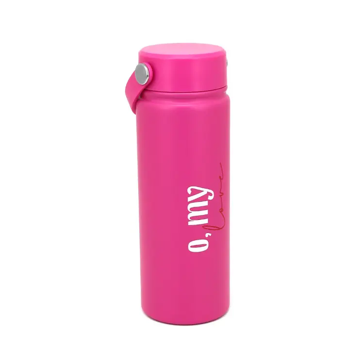 Botella Termica Oreiro 30890 - Imagen 10