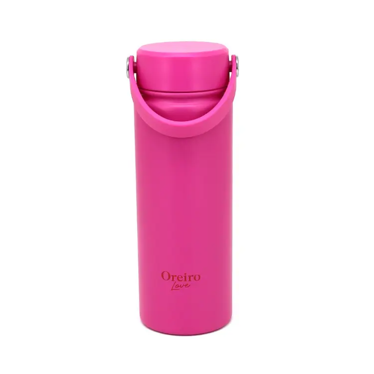 Botella Termica Oreiro 30890 - Imagen 9