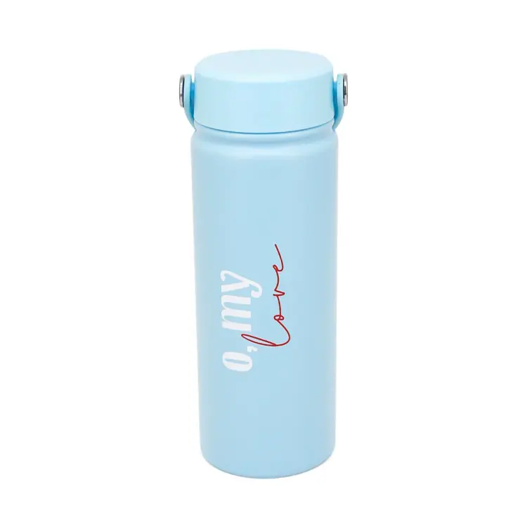 Botella Termica Oreiro 30890 - Imagen 8