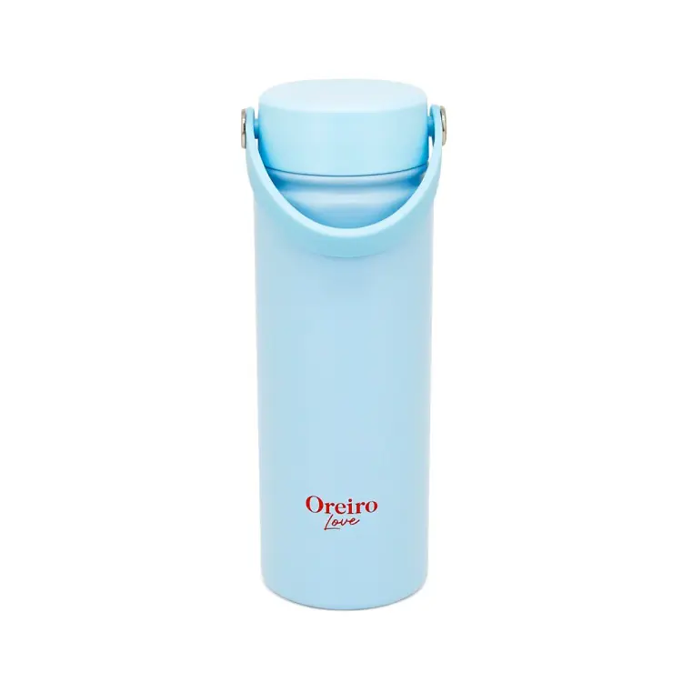 Botella Termica Oreiro 30890 - Imagen 6