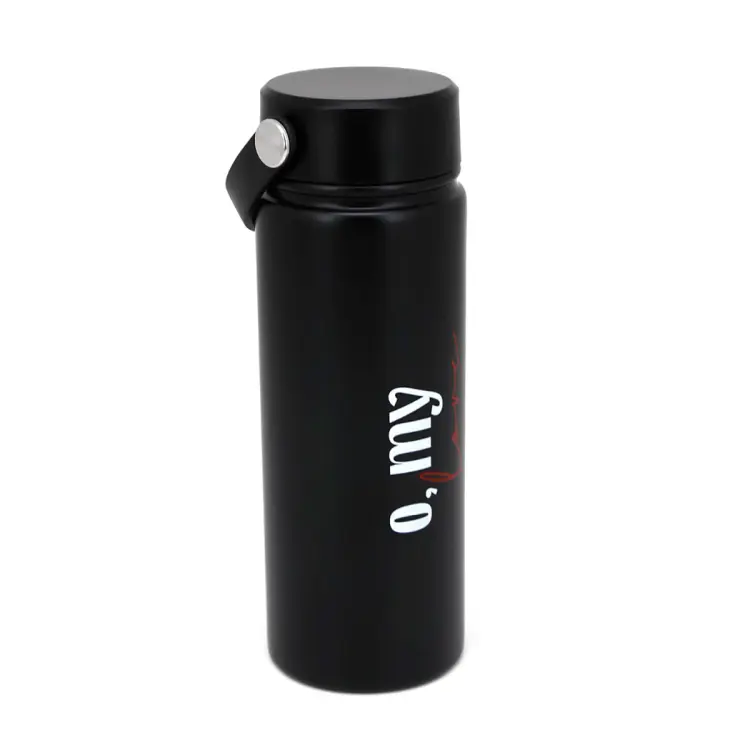 Botella Termica Oreiro 30890 - Imagen 5