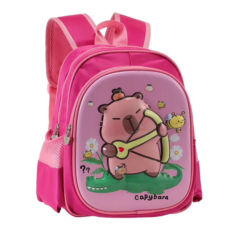 Mochila Infantil Trendy 53652 - Imagen 3