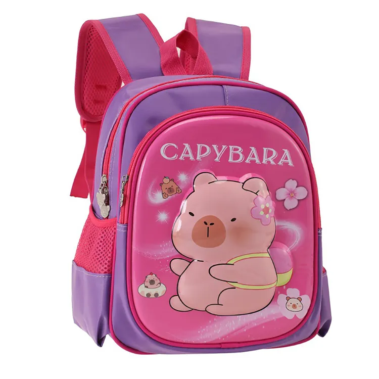 Mochila Infantil Trendy 53652 - Imagen 2