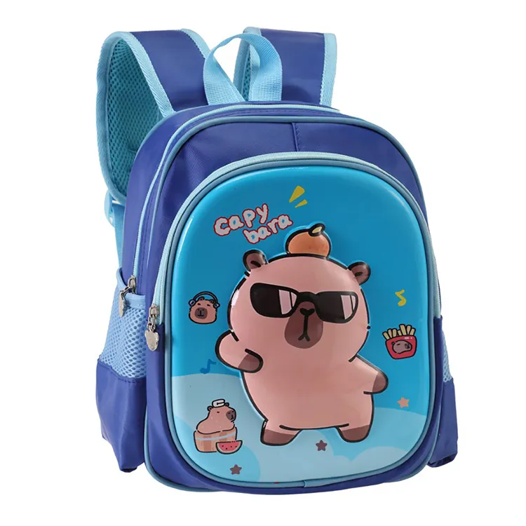 Mochila Infantil Trendy 53652 - Imagen 4
