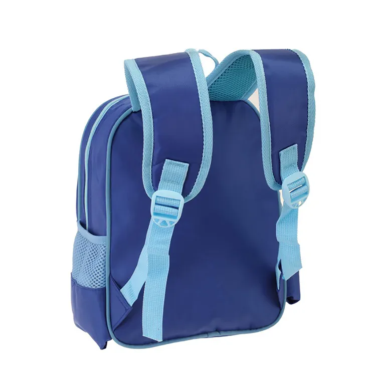 Mochila Infantil Trendy 53652 - Imagen 5