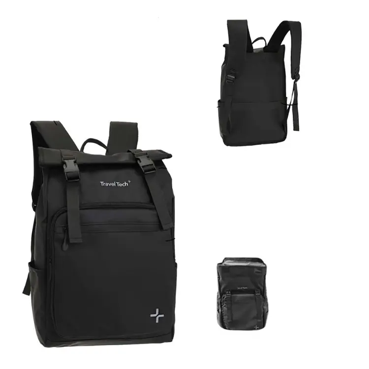 Mochila Travel Tech 53685