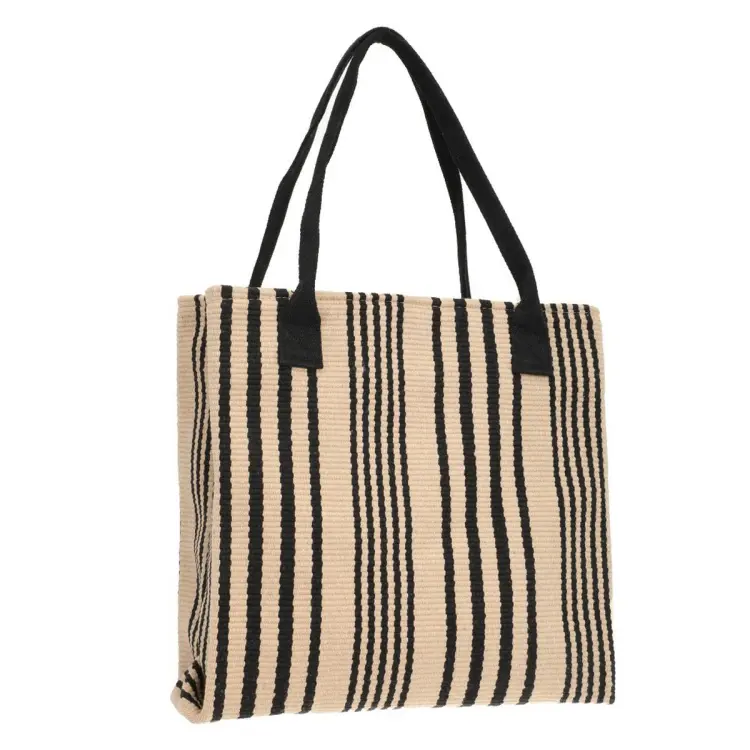 Beach Bag Trendy 53750 - Imagen 3
