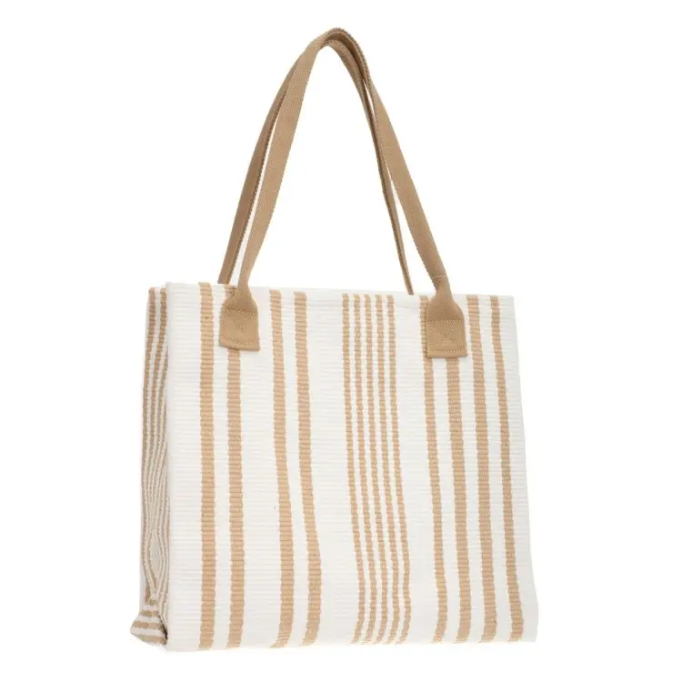 Beach Bag Trendy 53750 - Imagen 2