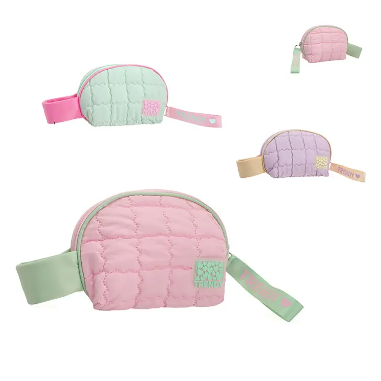 Portacosmeticos Trendy 53751