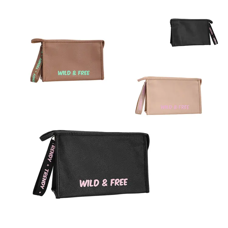 Portacosmeticos Trendy 53754