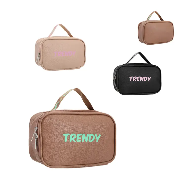 Portacosmeticos Trendy 53755