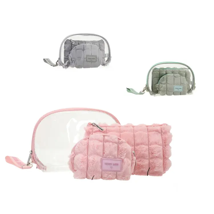 Portacosmeticos Trendy 53760